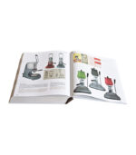 Coffee Makers - Enrico Maltoni & Mauro Carli - immagine 2