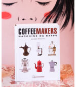 Coffee Makers - Enrico Maltoni & Mauro Carli - immagine 4