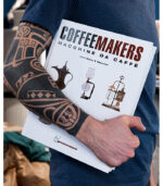 Coffee Makers - Enrico Maltoni & Mauro Carli - immagine 7