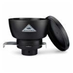 EK43-Mini-Hopper-Black---250gr