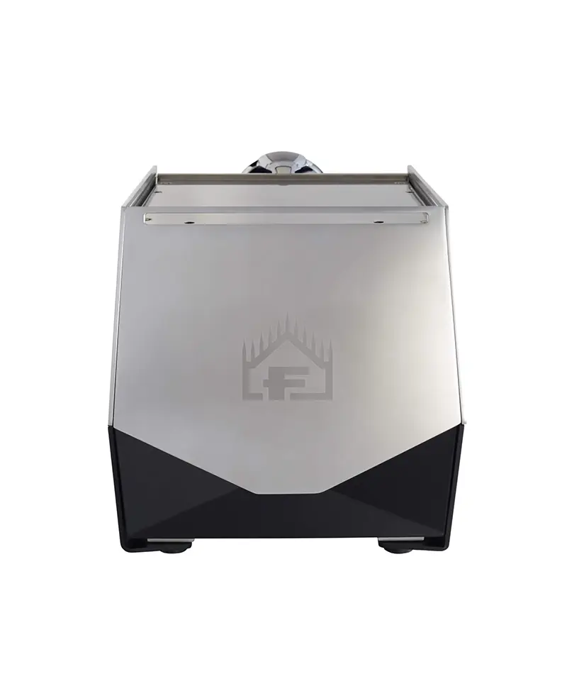 Faemina-Aluminium-Lighting-Anodised-Black-Galley-02
