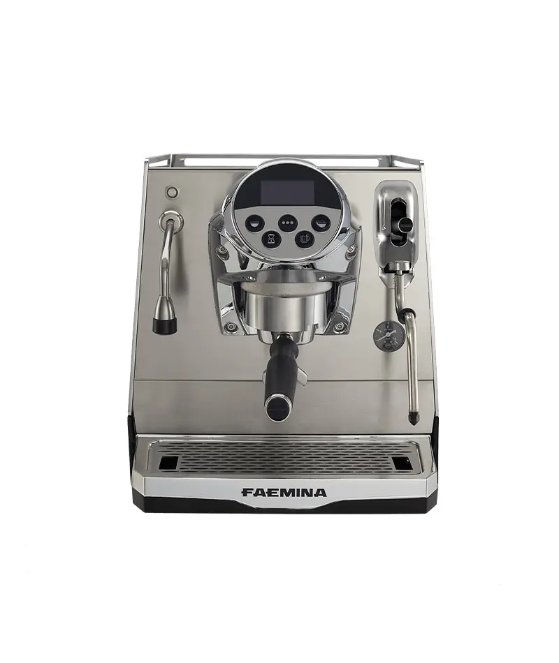 Faemina-Aluminium-Lighting-Anodised-Black-Galley-03