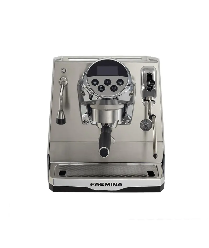 Faemina-Glossy-White-Anodised-Clear-Grey-gallery-1