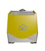 Faemina-Glossy-Yellow-Anodised-Clear-Grey-Gallery3