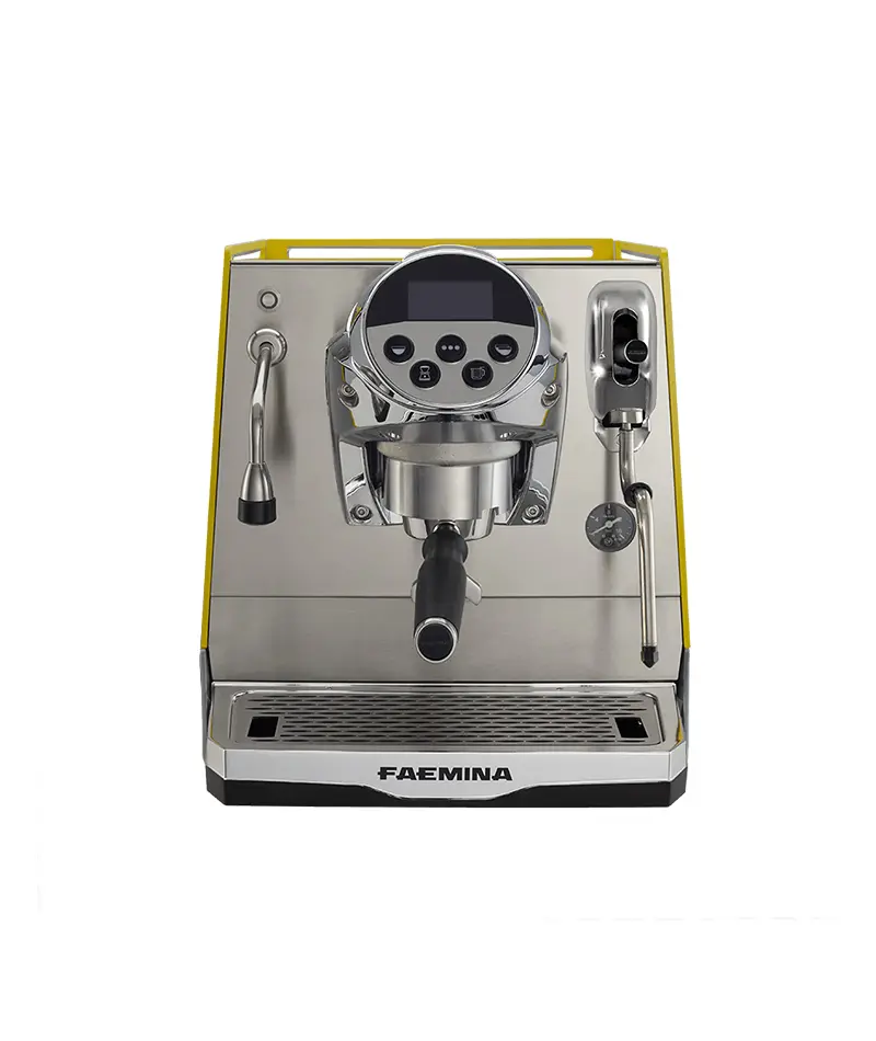 Faemina-Glossy-Yellow-Anodised-Clear-Grey-gallery-1