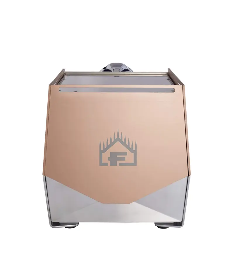 Faemina-Satin-Copper-Aluminium-Lighting-gallery-3