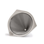 Cone Filter - E&B Lab