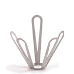 Flower Wave V60 & Chemex