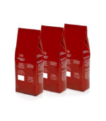Gaggia Caffè Macinato 3 x 250 gr - immagine 2