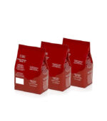 Gaggia Caffè Grani 3 x 500 gr - immagine 2