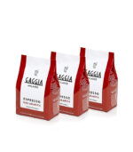 Gaggia Caffè Grani 3 x 500 gr