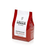 Gaggia Caffè Grani 3 x 500 gr - immagine 3