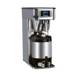 ICBA-Infusion-Brewer-Bunn