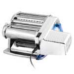 Imperia-650-Pasta-Presto