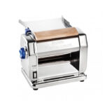 Imperia-Restaurant-electric