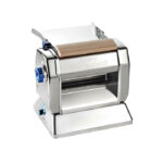 Imperia-Restaurant-electronic