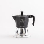 Induction-Moka-Pot-3T---E&B-LAB