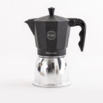 Induction-Moka-Pot-6T---E&B-LAB
