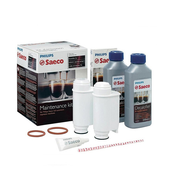 Philips Saeco Maintenance Kit CA6706-47
