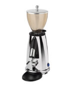 Elektra Micro Casa S1C & Elektra KGD Mini Cromo - immagine 3