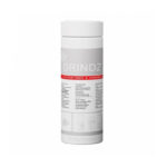 Mahlkönig GRINDZ™ Grinder cleaner