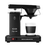 Moccamaster-Cup-One-Black