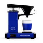 Moccamaster-Cup-One-Blue