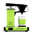 Moccamaster-Cup-One-Green