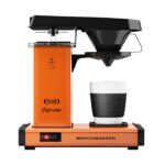 Moccamaster-Cup-One-Orange