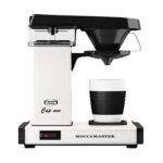 Moccamaster-Cup-One-cream