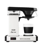 Moccamaster-Cup-One-cream