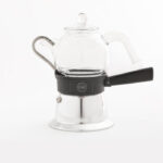 Moka-Induction-with-Glass-Server-3T---E&B-LAB