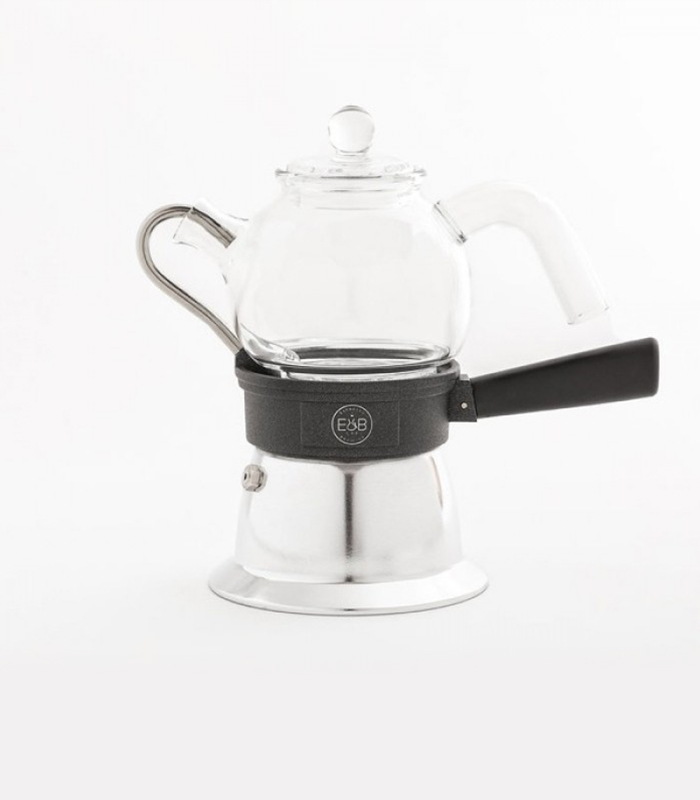 Moka-Induction-with-Glass-Server-3T---E&B-LAB