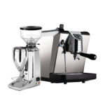 Nuova-Simonelli-Oscar-22-New-version-Black-&-Quamar-Q50-E