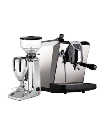 Nuova-Simonelli-Oscar-22-New-version-Black-&-Quamar-Q50-E