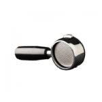 Elektra Microcasa Leva Bottomless Filter Holder