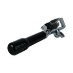 Quick Mill Filter Holder