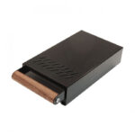 Pro-Cub-Powder-Coated-Texture-Black-Base