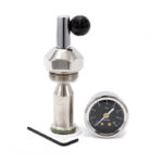 Profitec E61 Flow Control Device