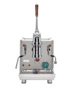 Profitec Pro 800 II