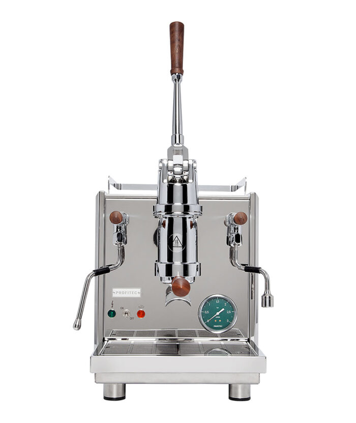 Profitec Pro 800 II