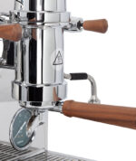 Profitec Pro 800 II