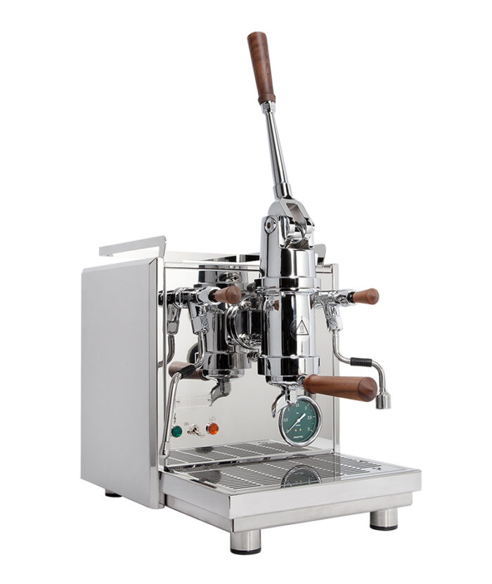 Profitec Pro 800 II