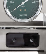 Profitec Pro 800 II