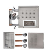 Profitec Pro 800 II