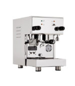 Profitec Pro 300
