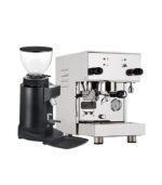 Profitec-Pro-300-&-Ceado-E5P
