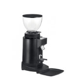 Profitec-Pro-300-&-Ceado-E5P-2