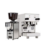 Profitec-Pro-300-&-Pro-T64
