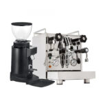 Profitec-Pro-500-&-Ceado-E5P